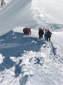 2002-08 Mt Blanc 344